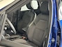 Renault Captur 1.0 TCe 100 Intens | CAMERA | PARKEERSENSOREN VOOR-/ACHTER | NAVIGATIE | KEYLESS