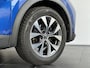 Renault Captur 1.0 TCe 100 Intens | CAMERA | PARKEERSENSOREN VOOR-/ACHTER | NAVIGATIE | KEYLESS