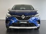 Renault Captur 1.0 TCe 100 Intens ACHTERUITRIJCAMERA | PARKEERSENSOREN VOOR-/ACHTER | NAVIGATIE | KEYLESS