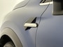 Renault Captur 1.0 TCe 100 Intens ACHTERUITRIJCAMERA | PARKEERSENSOREN VOOR-/ACHTER | NAVIGATIE | KEYLESS