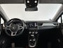 Renault Captur 1.0 TCe 100 Intens ACHTERUITRIJCAMERA | PARKEERSENSOREN VOOR-/ACHTER | NAVIGATIE | KEYLESS