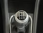 Renault Captur 1.0 TCe 100 Intens | CAMERA | PARKEERSENSOREN VOOR-/ACHTER | NAVIGATIE | KEYLESS