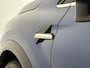Renault Captur 1.0 TCe 100 Intens | CAMERA | PARKEERSENSOREN VOOR-/ACHTER | NAVIGATIE | KEYLESS
