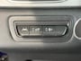 Renault Captur 1.0 TCe 100 Intens ACHTERUITRIJCAMERA | PARKEERSENSOREN VOOR-/ACHTER | NAVIGATIE | KEYLESS