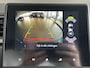 Renault Captur 1.0 TCe 100 Intens | CAMERA | PARKEERSENSOREN VOOR-/ACHTER | NAVIGATIE | KEYLESS