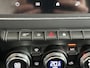 Renault Captur 1.0 TCe 100 Intens | CAMERA | PARKEERSENSOREN VOOR-/ACHTER | NAVIGATIE | KEYLESS