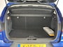 Renault Captur 1.0 TCe 100 Intens | CAMERA | PARKEERSENSOREN VOOR-/ACHTER | NAVIGATIE | KEYLESS