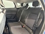 Renault Captur 1.0 TCe 100 Intens | CAMERA | PARKEERSENSOREN VOOR-/ACHTER | NAVIGATIE | KEYLESS