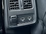 Renault Captur 1.0 TCe 100 Intens ACHTERUITRIJCAMERA | PARKEERSENSOREN VOOR-/ACHTER | NAVIGATIE | KEYLESS