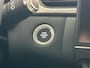 Renault Captur 1.0 TCe 100 Intens ACHTERUITRIJCAMERA | PARKEERSENSOREN VOOR-/ACHTER | NAVIGATIE | KEYLESS