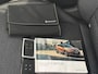 Renault Captur 1.0 TCe 100 Intens ACHTERUITRIJCAMERA | PARKEERSENSOREN VOOR-/ACHTER | NAVIGATIE | KEYLESS
