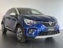 Renault Captur 1.0 TCe 100 Intens | CAMERA | PARKEERSENSOREN VOOR-/ACHTER | NAVIGATIE | KEYLESS