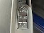 Renault Captur 1.0 TCe 100 Intens | CAMERA | PARKEERSENSOREN VOOR-/ACHTER | NAVIGATIE | KEYLESS