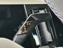 Renault Rafale 1.2 E-Tech Hybrid Esprit Alpine PACK ELYSÉE | PACK PRIVILÈGE | PACK LIGHT & SOUND | ALL-SEASON BANDEN
