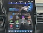 Renault Rafale 1.2 E-Tech Hybrid Esprit Alpine PACK ELYSÉE | PACK PRIVILÈGE | PACK LIGHT & SOUND | ALL-SEASON BANDEN