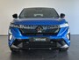Renault Rafale 1.2 E-Tech Hybrid Esprit Alpine PACK ELYSÉE | PACK PRIVILÈGE | PACK LIGHT & SOUND | ALL-SEASON BANDEN