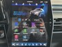 Renault Rafale 1.2 E-Tech Hybrid Esprit Alpine PACK ELYSÉE | PACK PRIVILÈGE | PACK LIGHT & SOUND | ALL-SEASON BANDEN