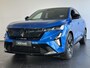 Renault Rafale 1.2 E-Tech Hybrid Esprit Alpine PACK ELYSÉE | PACK PRIVILÈGE | PACK LIGHT & SOUND | ALL-SEASON BANDEN