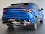 Renault Rafale 1.2 E-Tech Hybrid Esprit Alpine PACK ELYSÉE | PACK PRIVILÈGE | PACK LIGHT & SOUND | ALL-SEASON BANDEN
