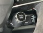 Renault Rafale 1.2 E-Tech Hybrid Esprit Alpine PACK ELYSÉE | PACK PRIVILÈGE | PACK LIGHT & SOUND | ALL-SEASON BANDEN