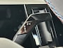 Renault Rafale 1.2 E-Tech Hybrid Esprit Alpine PACK ELYSÉE | PACK PRIVILÈGE | PACK LIGHT & SOUND | ALL-SEASON BANDEN