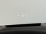 Renault Rafale 1.2 E-Tech Hybrid Esprit Alpine PACK ELYSÉE | PACK PRIVILÈGE | PACK LIGHT & SOUND | ALL-SEASON BANDEN