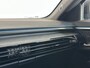 Renault Rafale 1.2 E-Tech Hybrid Esprit Alpine PACK ELYSÉE | PACK PRIVILÈGE | PACK LIGHT & SOUND | ALL-SEASON BANDEN