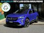 Renault Rafale 1.2 E-Tech full hybrid 200 esprit Alpine PACK ELYSÉE | PACK PRIVILÈGE | PACK LIGHT & SOUND | ALL-SEASON BANDEN