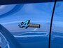Renault Rafale 1.2 E-Tech Hybrid Esprit Alpine PACK ELYSÉE | PACK PRIVILÈGE | PACK LIGHT & SOUND | ALL-SEASON BANDEN