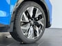 Renault Rafale 1.2 E-Tech Hybrid Esprit Alpine PACK ELYSÉE | PACK PRIVILÈGE | PACK LIGHT & SOUND | ALL-SEASON BANDEN