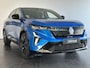 Renault Rafale 1.2 E-Tech Hybrid Esprit Alpine PACK ELYSÉE | PACK PRIVILÈGE | PACK LIGHT & SOUND | ALL-SEASON BANDEN