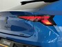 Renault Rafale 1.2 E-Tech Hybrid Esprit Alpine PACK ELYSÉE | PACK PRIVILÈGE | PACK LIGHT & SOUND | ALL-SEASON BANDEN