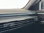 Renault Rafale 1.2 E-Tech Hybrid Esprit Alpine PACK ELYSÉE | PACK PRIVILÈGE | PACK LIGHT & SOUND | ALL-SEASON BANDEN