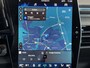 Renault Rafale 1.2 E-Tech Hybrid Esprit Alpine PACK ELYSÉE | PACK PRIVILÈGE | PACK LIGHT & SOUND | ALL-SEASON BANDEN