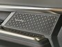 Renault Rafale 1.2 E-Tech Hybrid Esprit Alpine PACK ELYSÉE | PACK PRIVILÈGE | PACK LIGHT & SOUND | ALL-SEASON BANDEN