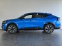 Renault Rafale 1.2 E-Tech Hybrid Esprit Alpine PACK ELYSÉE | PACK PRIVILÈGE | PACK LIGHT & SOUND | ALL-SEASON BANDEN