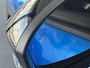 Renault Rafale 1.2 E-Tech Hybrid Esprit Alpine PACK ELYSÉE | PACK PRIVILÈGE | PACK LIGHT & SOUND | ALL-SEASON BANDEN