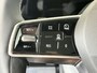 Renault Rafale 1.2 E-Tech Hybrid Esprit Alpine PACK ELYSÉE | PACK PRIVILÈGE | PACK LIGHT & SOUND | ALL-SEASON BANDEN