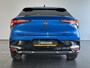 Renault Rafale 1.2 E-Tech Hybrid Esprit Alpine PACK ELYSÉE | PACK PRIVILÈGE | PACK LIGHT & SOUND | ALL-SEASON BANDEN