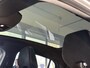 Renault Rafale 1.2 E-Tech Hybrid Esprit Alpine PACK ELYSÉE | PACK PRIVILÈGE | PACK LIGHT & SOUND | ALL-SEASON BANDEN