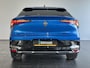 Renault Rafale 1.2 E-Tech Hybrid Esprit Alpine PACK ELYSÉE | PACK PRIVILÈGE | PACK LIGHT & SOUND | ALL-SEASON BANDEN