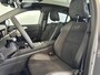 Renault Rafale 1.2 E-Tech Hybrid Esprit Alpine PACK ELYSÉE | PACK PRIVILÈGE | PACK LIGHT & SOUND | ALL-SEASON BANDEN