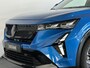 Renault Rafale 1.2 E-Tech Hybrid Esprit Alpine PACK ELYSÉE | PACK PRIVILÈGE | PACK LIGHT & SOUND | ALL-SEASON BANDEN