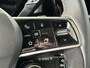 Renault Rafale 1.2 E-Tech Hybrid Esprit Alpine PACK ELYSÉE | PACK PRIVILÈGE | PACK LIGHT & SOUND | ALL-SEASON BANDEN