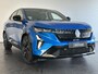 Renault Rafale 1.2 E-Tech Hybrid Esprit Alpine PACK ELYSÉE | PACK PRIVILÈGE | PACK LIGHT & SOUND | ALL-SEASON BANDEN