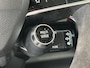 Renault Rafale 1.2 E-Tech Hybrid Esprit Alpine PACK ELYSÉE | PACK PRIVILÈGE | PACK LIGHT & SOUND | ALL-SEASON BANDEN