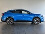 Renault Rafale 1.2 E-Tech Hybrid Esprit Alpine PACK ELYSÉE | PACK PRIVILÈGE | PACK LIGHT & SOUND | ALL-SEASON BANDEN