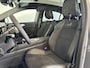 Renault Rafale 1.2 E-Tech Hybrid Esprit Alpine PACK ELYSÉE | PACK PRIVILÈGE | PACK LIGHT & SOUND | ALL-SEASON BANDEN