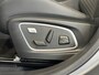 Renault Rafale 1.2 E-Tech Hybrid Esprit Alpine PACK ELYSÉE | PACK PRIVILÈGE | PACK LIGHT & SOUND | ALL-SEASON BANDEN