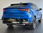 Renault Rafale 1.2 E-Tech Hybrid Esprit Alpine PACK ELYSÉE | PACK PRIVILÈGE | PACK LIGHT & SOUND | ALL-SEASON BANDEN